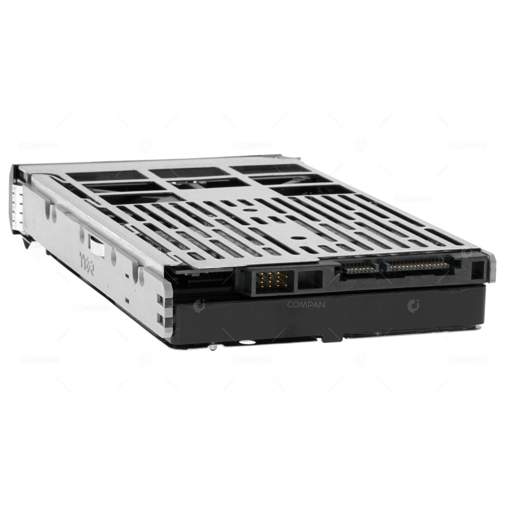 V9H6C DELL HDD 2TB 7.2K SATA 6G 3.5" LFF FOR DELL POWEREDGE G11-G13